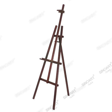 Sinoart E17 painting easel